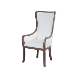 Dining Chair Wingsey