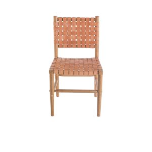Dining Chair Perry