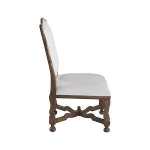 Dining Chair Victoria