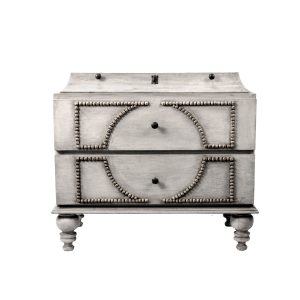 Nightstand Vicens