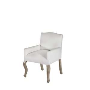 Dining Armchair Pallais