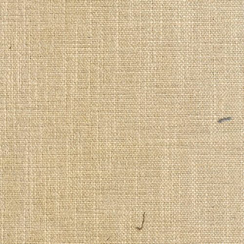 Bae Flax|bae-flax