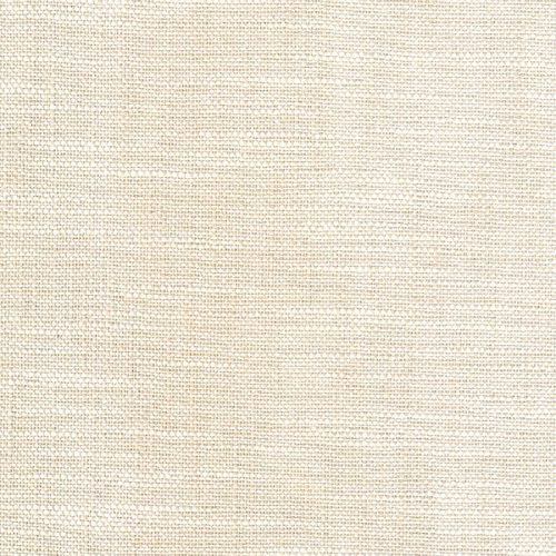 Bae Porcelain|bae-porcelain
