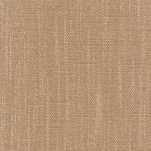 Bae Jute|bae-jute