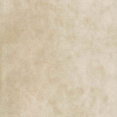 Banks Organza|banks-organza