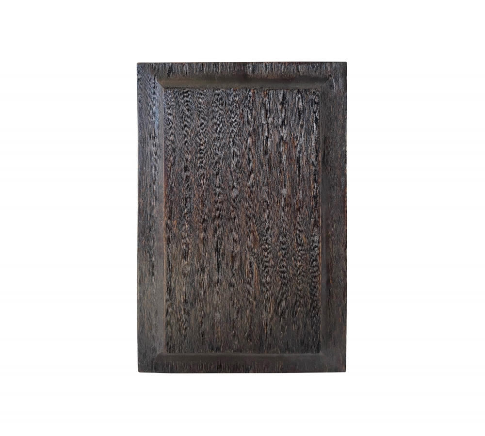 GR 305|gr-305