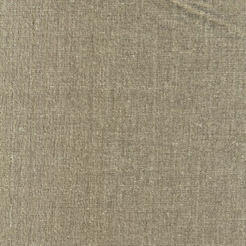 Granbury Pewter|granbury-pewter