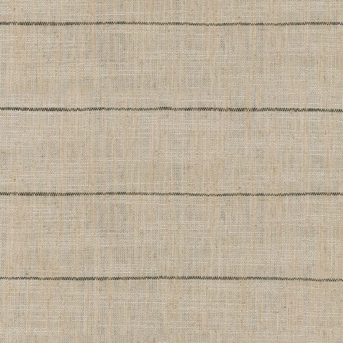HS Jute