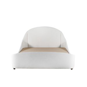 Bed Grace, King