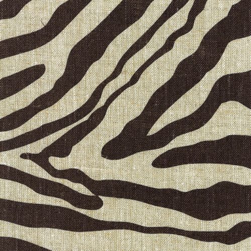Oatmeal Charcoal|oatmeal-charcoal