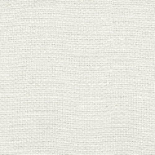 Reba White|reba-white