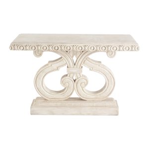 Entry Table Cardinale