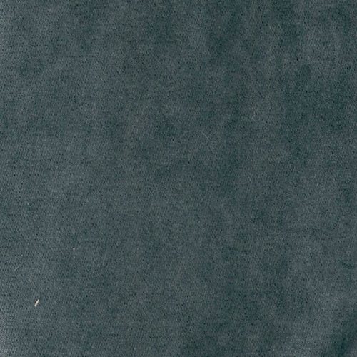 Banks Lagoon|banks-lagoon