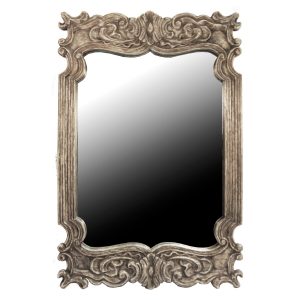Mirror Pietro, XL
