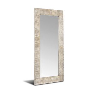 Mirror Abigail