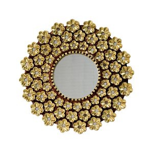 Mirror Flor