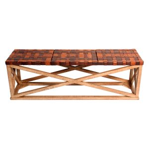 Bench Axel