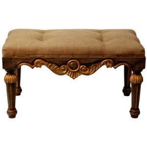 Bench Rene