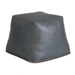 Ottoman Pyramid, Celeste