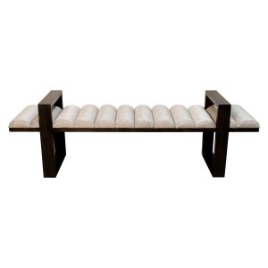 Bench Conrad