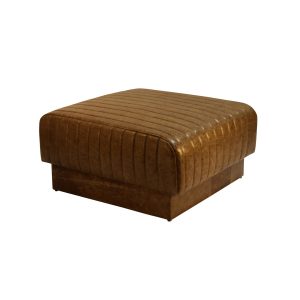 Ottoman Todd