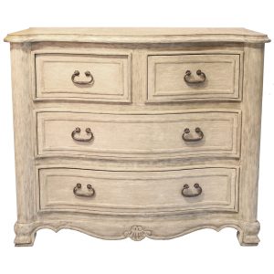 Dresser Habana, Provenzal