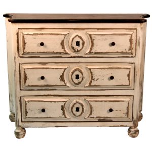 Dresser Amelie
