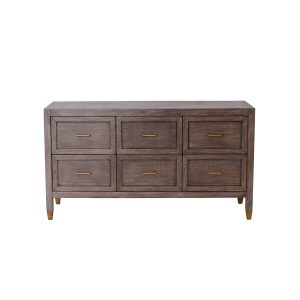 Dresser Harry