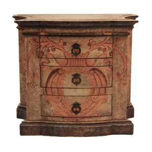 Nightstand Lisbon