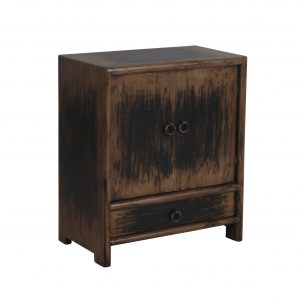 Nightstand Brahman