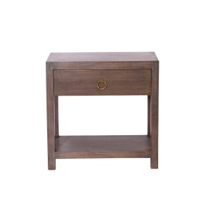 Nightstand Luke