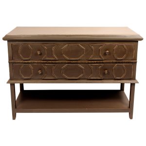 Nightstand Montaigne