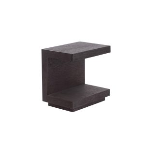 Nightstand Clark