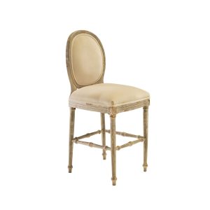 Barstool St Germain