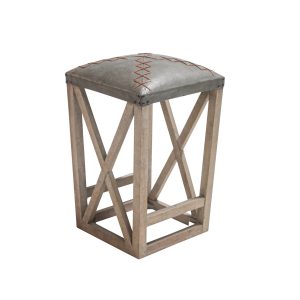 Counter Stool Baxter