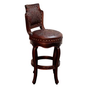 Counter Stool Malaga