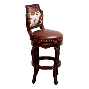 Counter Stool Granada