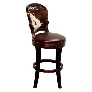 Barstool Cadiz