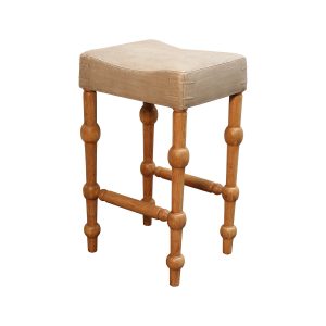 Barstool Tunisia