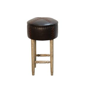 Barstool Ximena