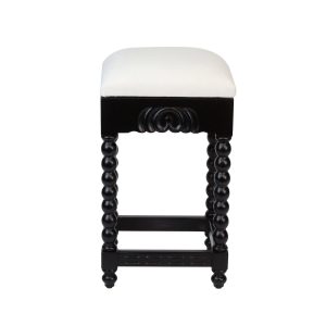 Counter Stool Sevilla