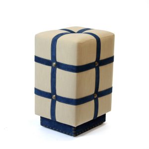 Counter Stool Regal