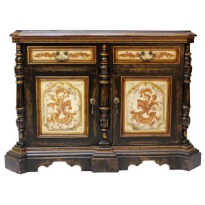 Sideboard Montserrat, 708