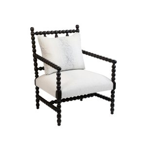 Occasional Chair Rhodes