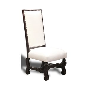 Dining Chair Seville