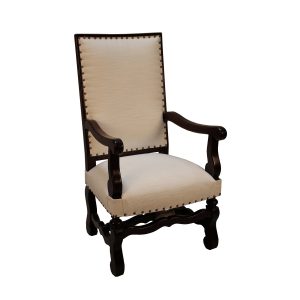 Dining Arm Chair Seville