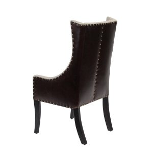 Dining Chair Madison