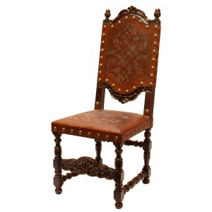 Dining Chair Del Rey