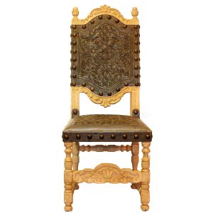 Dining Chair Del rey, Provenzal
