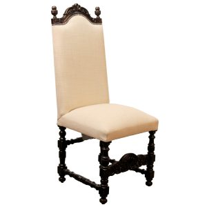 Dining Chair Viceroy